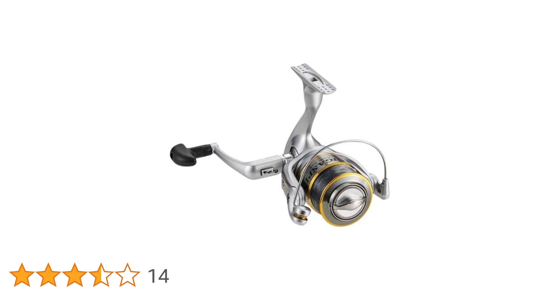 PRO MARINE(プロマリン) リール Amazon | プロマリン(PRO MARINE) リール アストレイ攻タコ